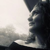 Amanda Delalat's photo