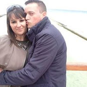 Gemma Hamlen's photo