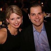 Kristen Harbour's photo