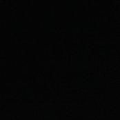 Foto von Chiara Gridà