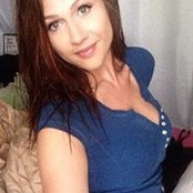 Hailee Hoffman's photo