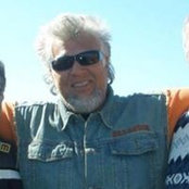 Jose Murillos foto