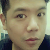 Billy Hou's photo