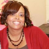Foto von Brandice Bradley
