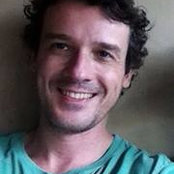 Foto von Marcos Ribeiro