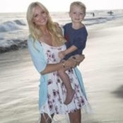 Kristen Mainor's photo