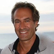 Luc Tomasino's photo