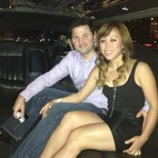 Jason Adamek's photo