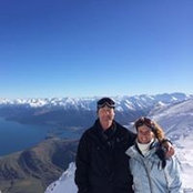 Kevin Dibley's photo