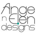 Ange n Elen Designs's profile photo