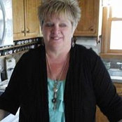 Roxanne Auger's photo
