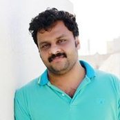 Deepu Deepu's photo