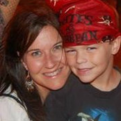 Leah Kliewer's photo