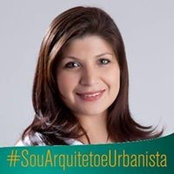 Fátima Bogado's photo