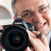 Vito Gallo's photo