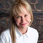 Cathy Maxwellさんの写真