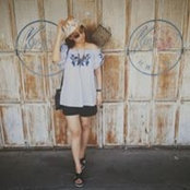 Ling Es's photo