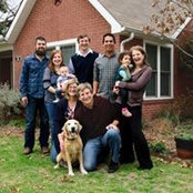 Mike Talley's photo