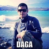 Foto von Ritesh Daga