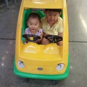 Yoon-Joo Lee's photo