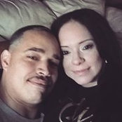 MonicaLee Fairbanks's photo