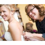 Christine Huff's photo