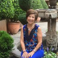Pat Beal Colorist's profile photo