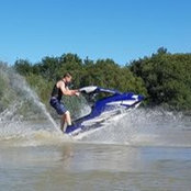 Alexandre Ferre's photo