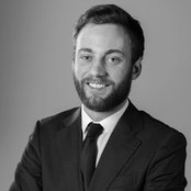 Stanislas Taboureau's photo