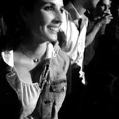 Laura von Spiess's photo