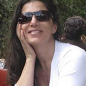 Orna Nesherさんの写真