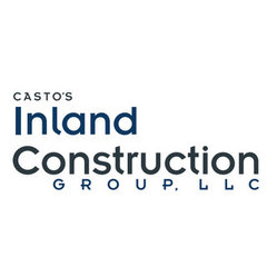 Casto's Inland Construction Group