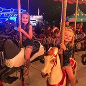 Stacy Drombetta's photo