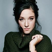 Gianna Martello's photo