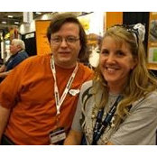 Jackie Wormley's photo