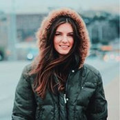 Annelise Bergeron's photo