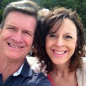 Angie Davis's photo