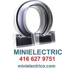 MINIELECTRIC