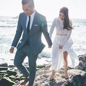 Jenny Wong's photo