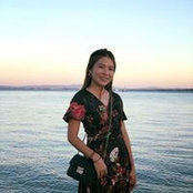 Candice Ong's photo