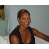 Charlene Peterson's photo
