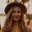 Emily Rudolph Interiors