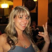 Heather Owens's photo