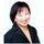 Dorothy Liu