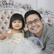 Jay-ar Policarpio's photo