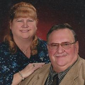 Paul Mader's photo