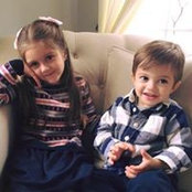 Melissa Crowe's photo
