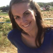 Jacqueline Schott's photo