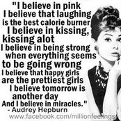 Jules Johnossi's photo