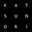 KATSUNORI design studio